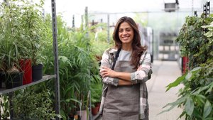 Verkoopmedewerker 16-24 uur