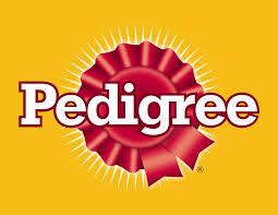 Honden Dierenwinkel Roden - Pedigree