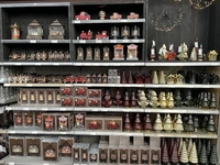 Kerst