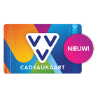 vvv cadeaukaart tuincentrum Roden